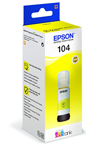Epson T00P4