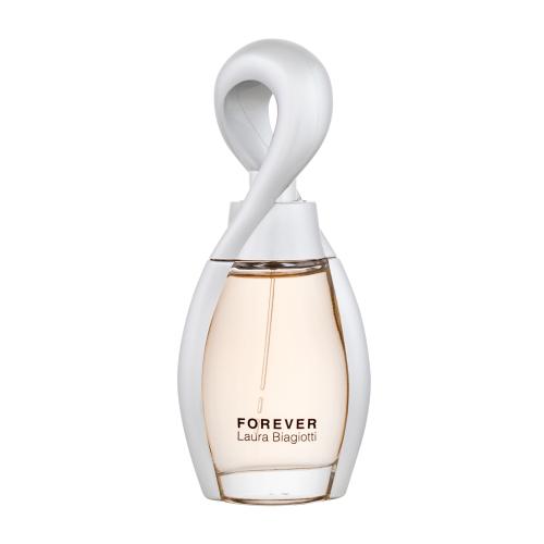 Laura Biagiotti Forever Touche dArgent woda perfumowana 30 ml