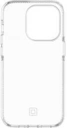 Incipio Etui Duo do iPhone 14 Pro Max przezroczyste