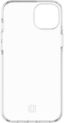 Incipio Etui Duo do iPhone 14 Plus przezroczyste