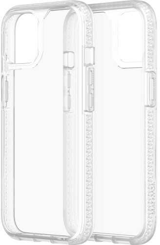 Griffin Etui Survivor Strong Case do iPhone 13/ 14 przezroczyste