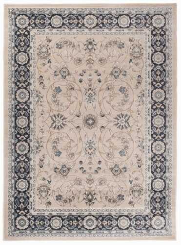 Dywan K473B LIGHT BEIGE COLORADO CHU