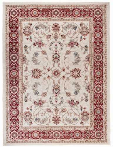 Dywan K473C WHITE COLORADO BIL