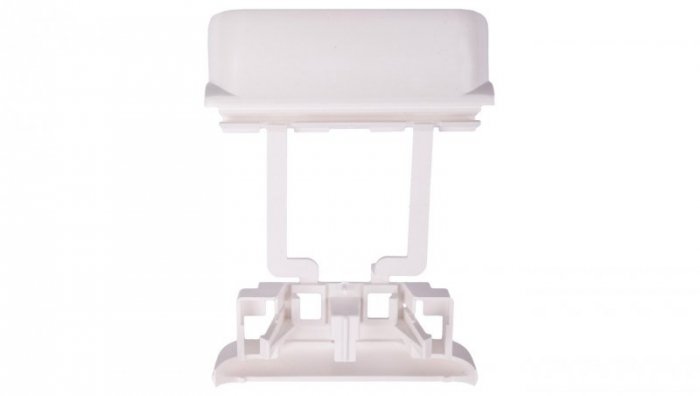 Rozgałęźnik płaski do kanału DLP 35x 50x 010735