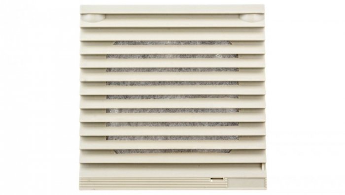 Wentylator do rozdzielnic i szaf sterowniczych WRF 20/24 R37RC-02010100201