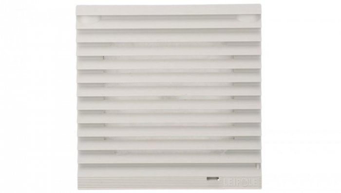 Filtr do wentylatora FWR 20 R37RC-01010100101