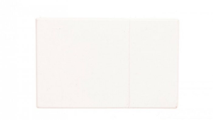 Łącznik kanału kątowy LN 35X10 330947 /20szt./