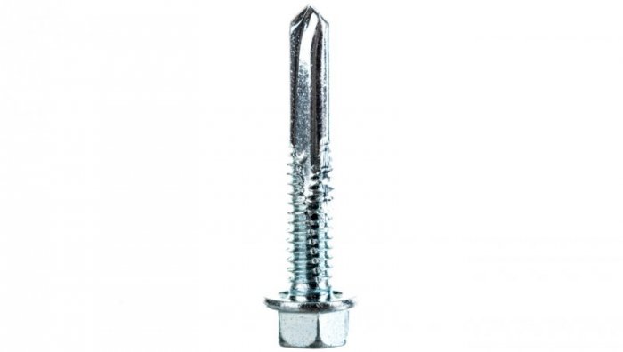 Wkręt samowiercący SMD5,5x32 804044 /100szt./