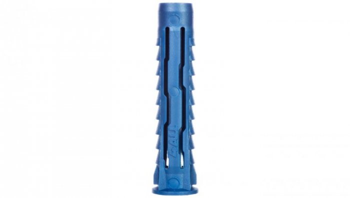 Kołek uniwersalny 12x60 4ALL-12 /20szt./