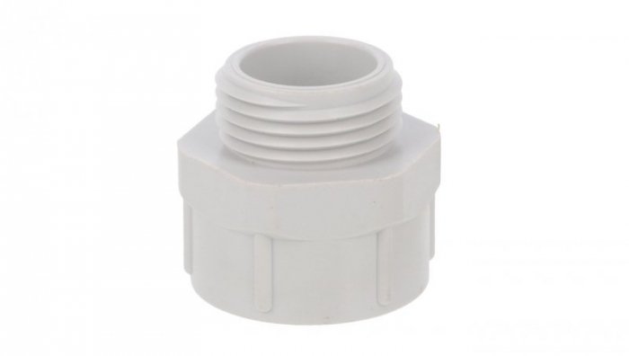 ergom Adapter poliamidowy do dławnic DA 11/13 E03DK-02130100303 /10szt./ E03DK-02130100303