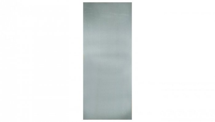 EATON ELECTRIC BPZ-RP-600/15 Ściana tylna, BPZ-RP, metalowa