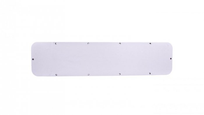 SCHNEIDER Przepust-kablowy-do-Spacial-S3D-545x130mm NSYTLF