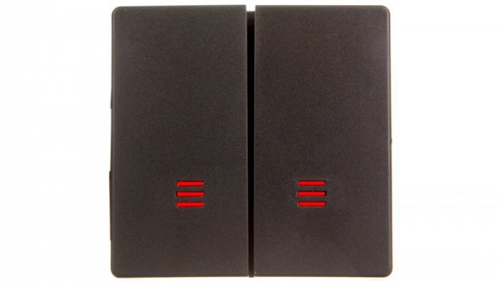 Kontakt Simon Kontakt_Simon Detail 82 Klawisze 82025-38