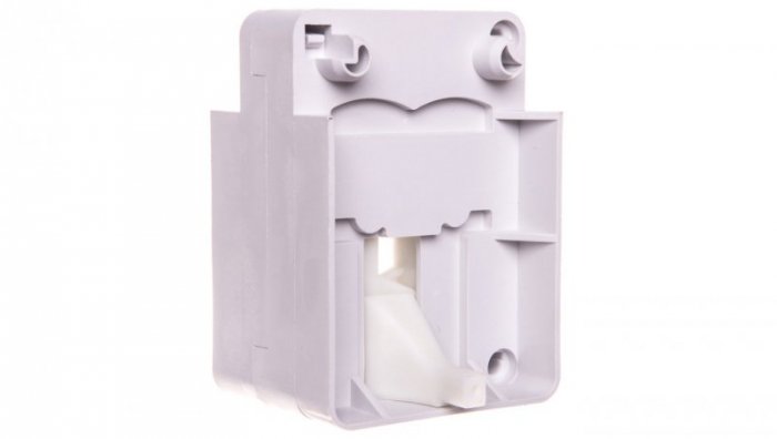 Legrand BLOKADA MECHANICZNA CTX3 3P(185-400A) / 4P (165A-500A) 416887