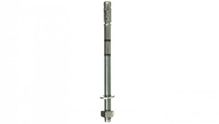 Kotwa rozprężna opaskowa M12x180 R-XPT-12180/85 /50szt./