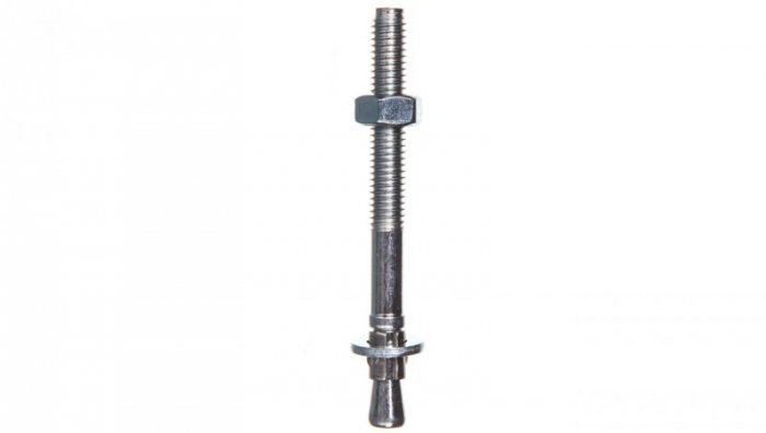 Kotwa rozprężna opaskowa M6x65 R-XPT-06065/5 /100szt./