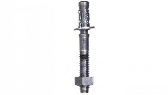 Kotwa rozprężna opaskowa M8x65 R-XPT-08065/15 /100szt./