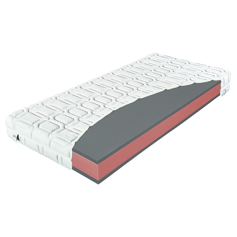 Materasso PREMIER 100x200