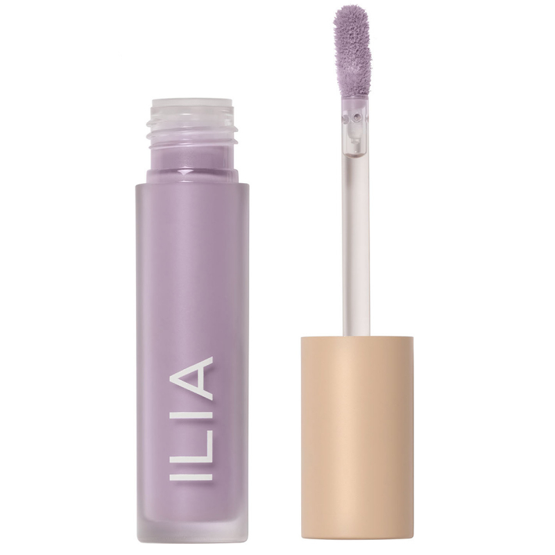 ILIA Liquid Powder Eye Tint Aster