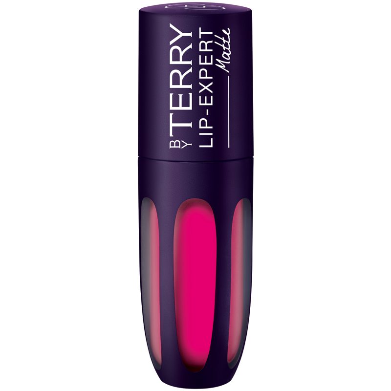 By Terry By Terry 13 Pink Party Pomadka 4.0 ml damska