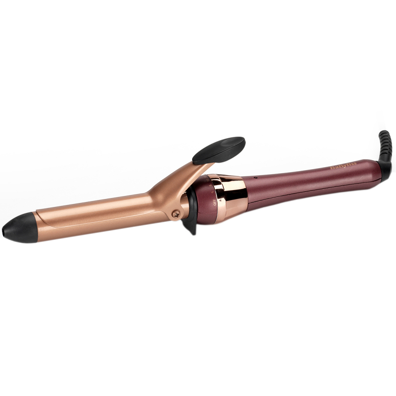 BaByliss Berry Crush Tong