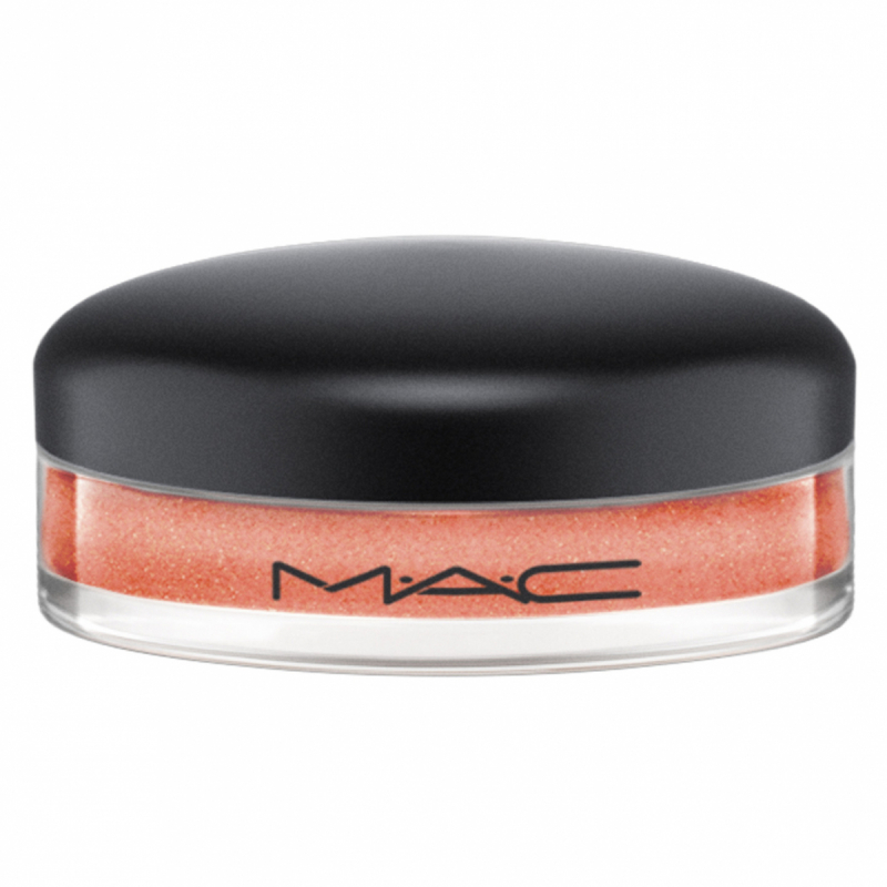 MAC Cosmetics Crystal Glaze Gloss Mystic Moon