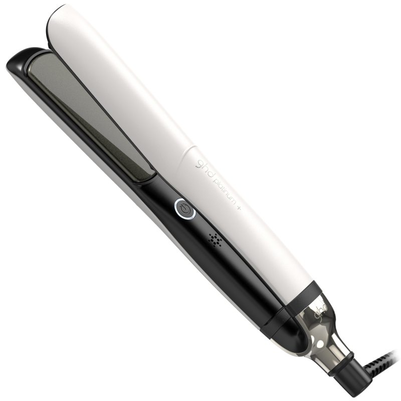 ghd Platinum+ White Styler
