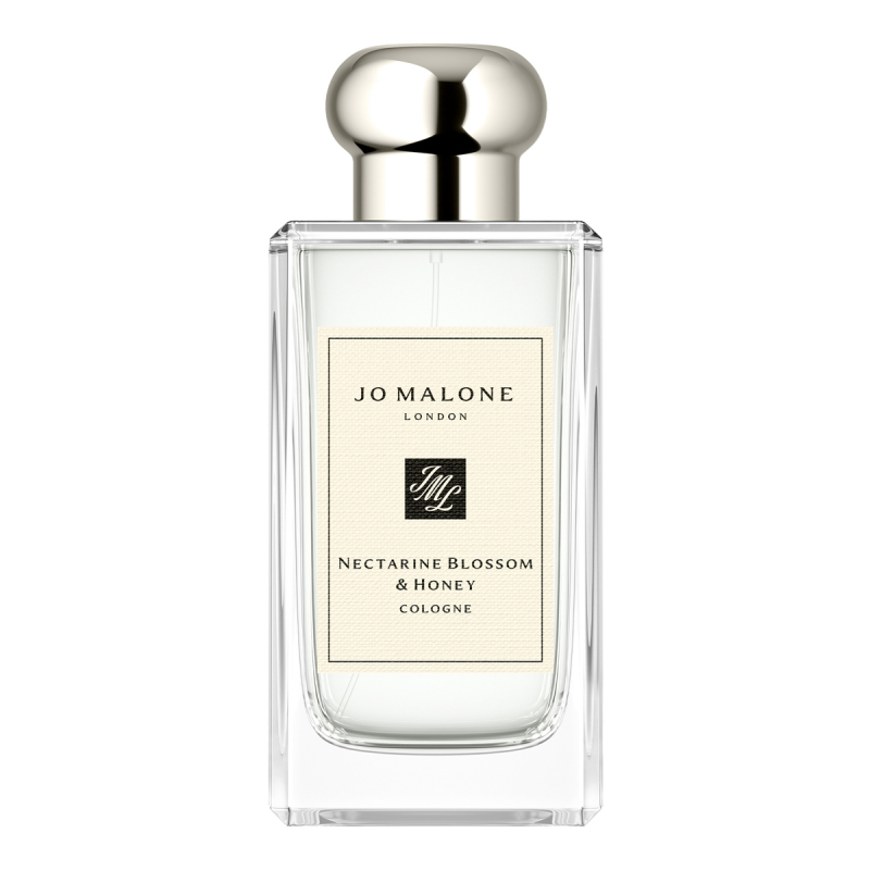 Jo Malone London Nectarine Blossom & Honey Cologne woda kolońska 100ml