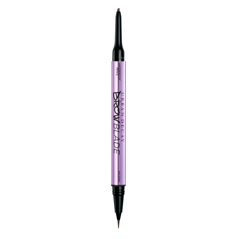 Urban Decay Brow Blade Ink Stain & Pencil Neutral Nana
