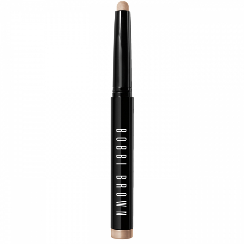 Bobbi Brown Long-Wear Cream Shadow Stick Vanilla