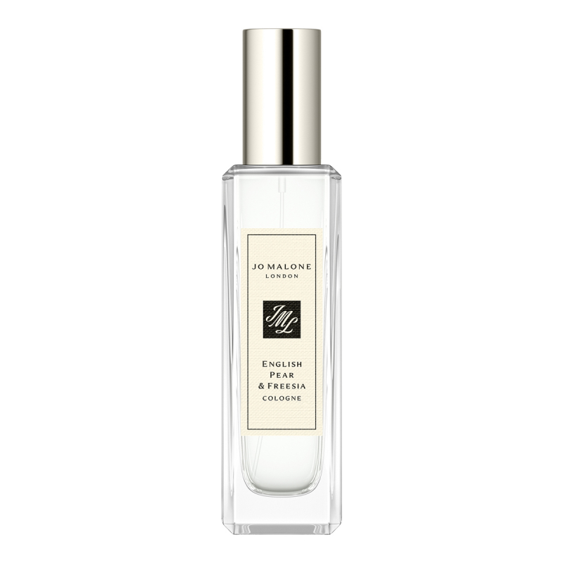 Jo Malone London English Pear & Freesia Cologne woda kolońska 30ml