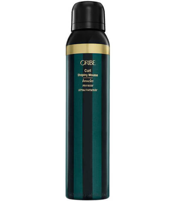 Oribe Curl (175ml)