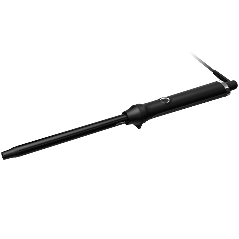 ghd Curve Thin Wand