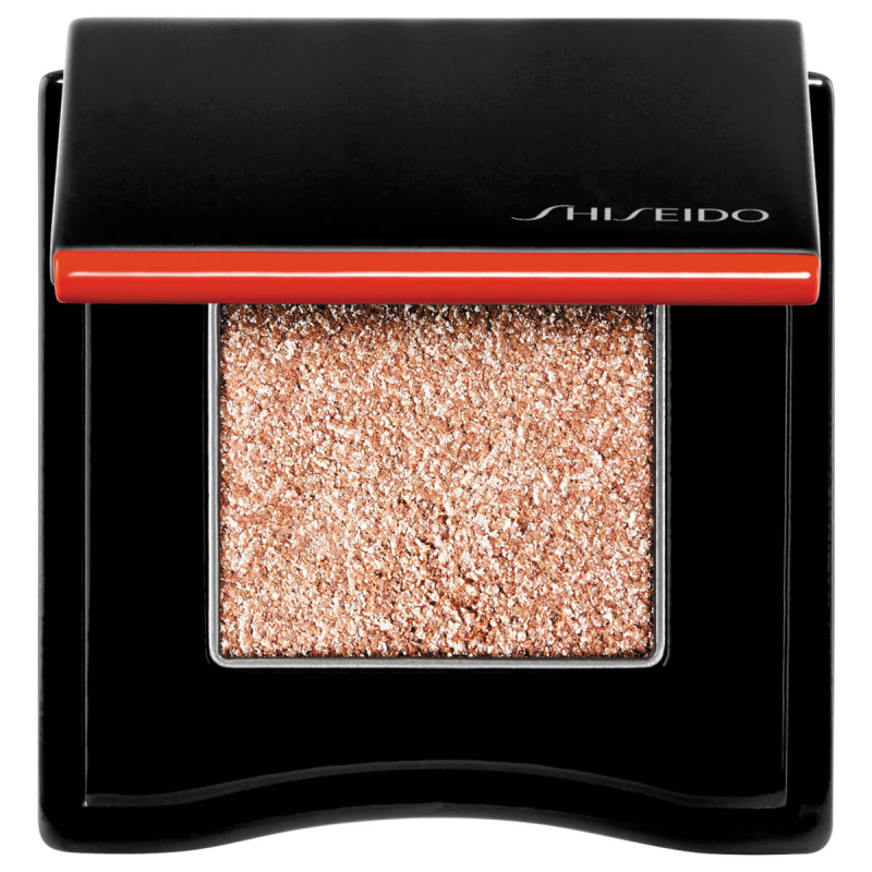 SHISEIDO Pop Powdergel Eye Shadow 02 Horo-Horo Silk