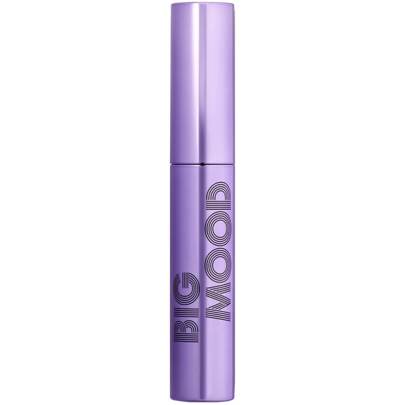 e.l.f Cosmetics Big Mood Mascara