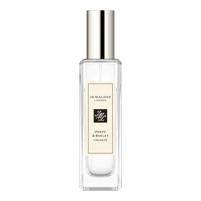 Jo Malone London Poppy & Barley Cologne woda kolońska 30ml