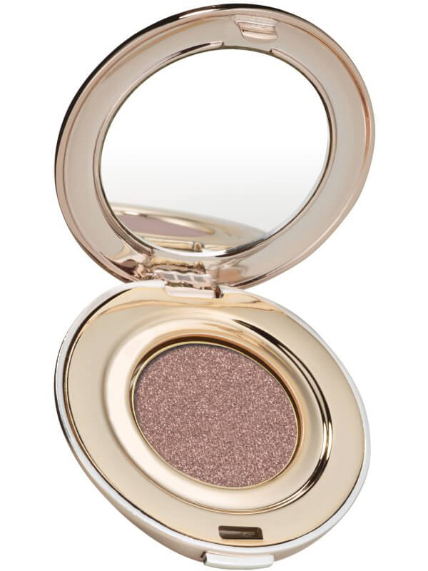 Jane Iredale Purepressed Eye shadows singel Supernova