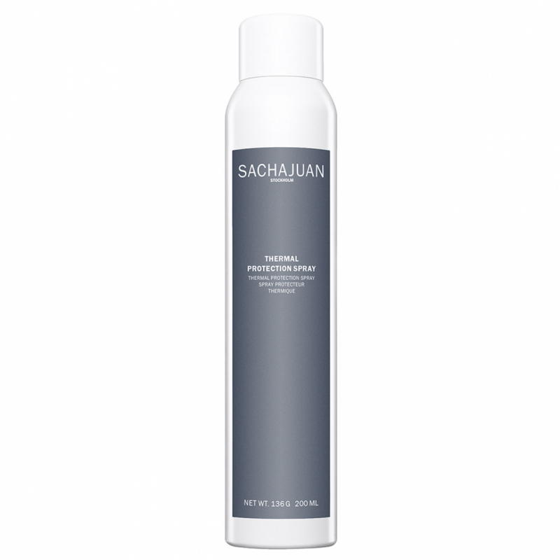 SACHAJUAN Thermal Protection Spray (200ml)
