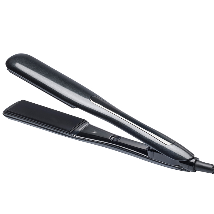 HH Simonsen Infinity Salon Pro Styler