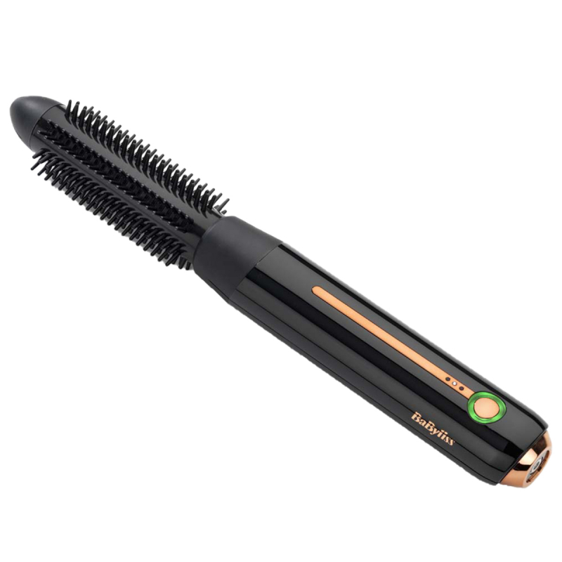 BaByliss 9000 Cordless Hot Brush