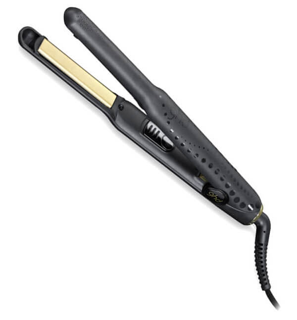 ghd Mini Styler