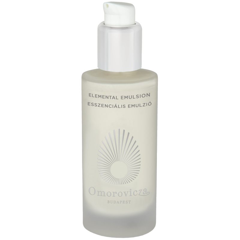 Omorovicza Elemental Emulsion (50ml)