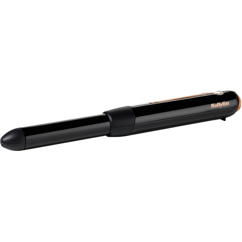 BaByliss 9000 Cordless Wand