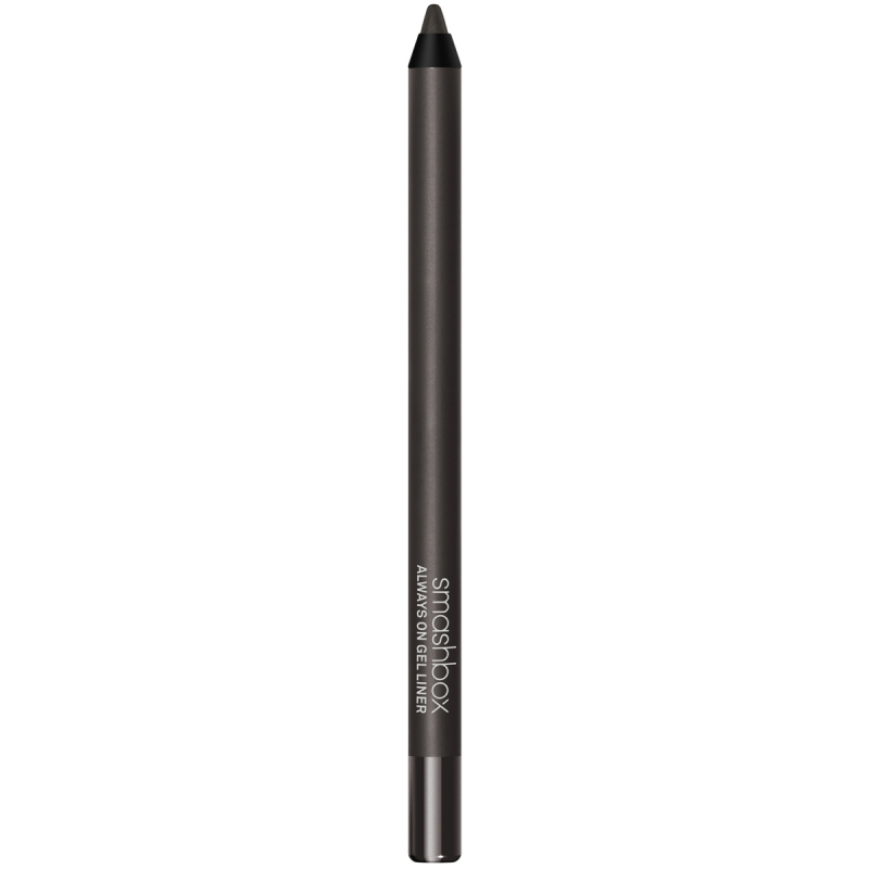 Smashbox Always On Gel Liner Moody