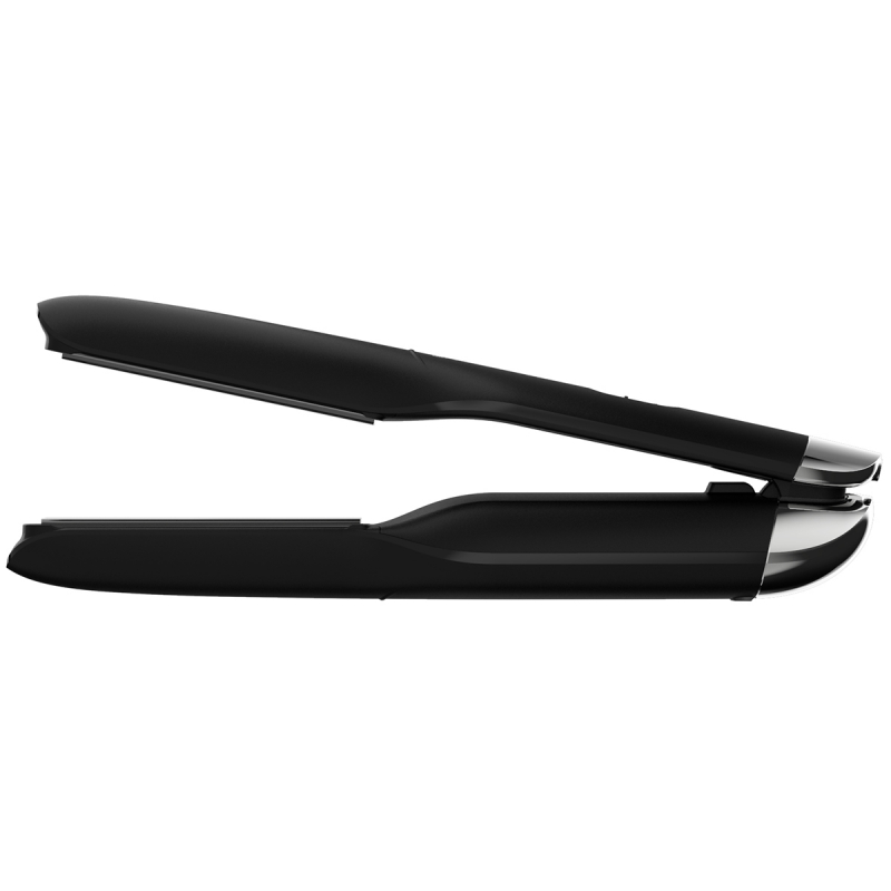 ghd Unplugged Hair Straightener Matte Black