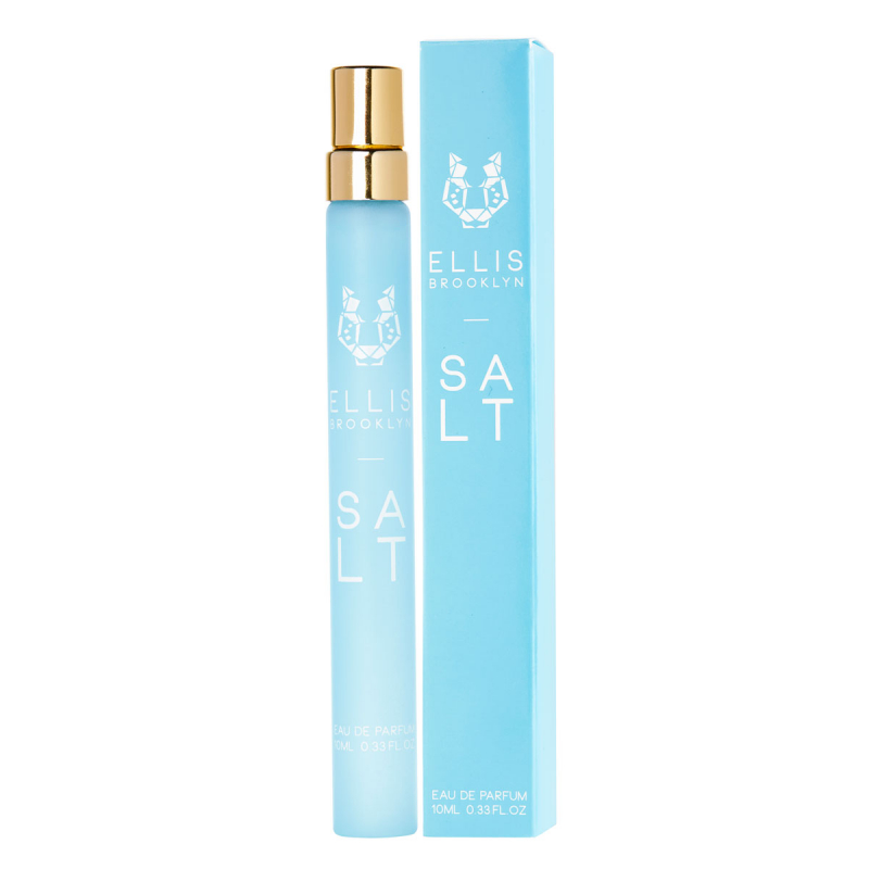 Ellis Brooklyn SALT EdP 10ml