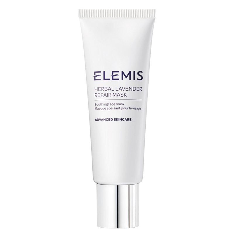 Elemis Herbal Lavender Repair Mask (75ml)