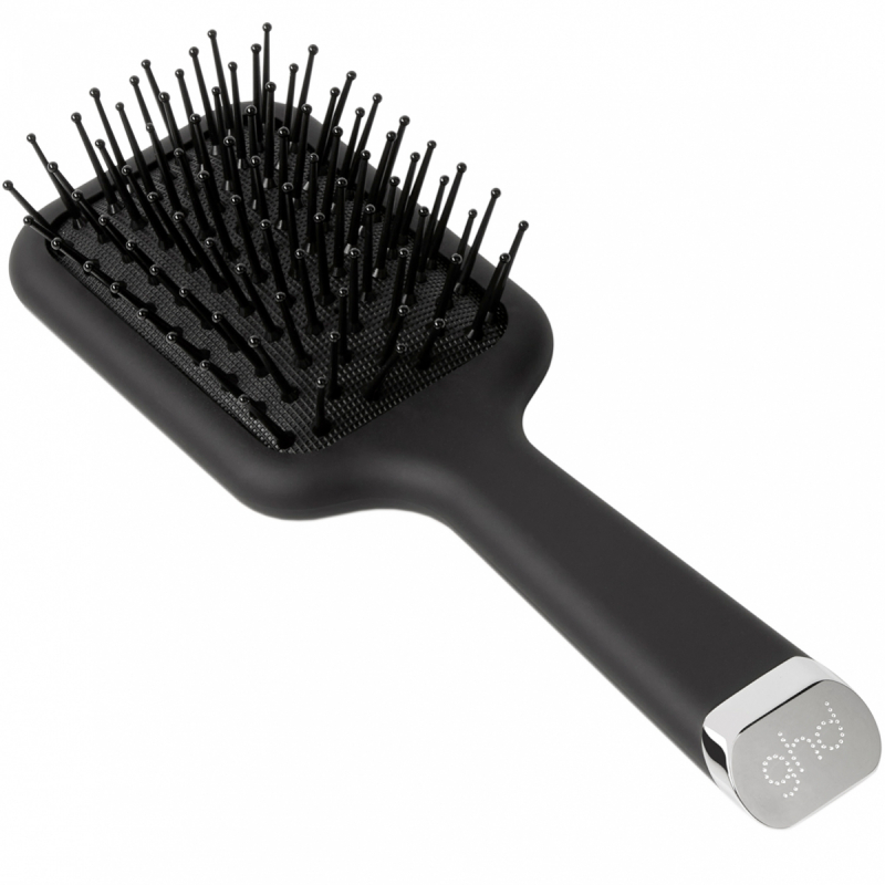 ghd Mini Paddle Brush Limited Edition