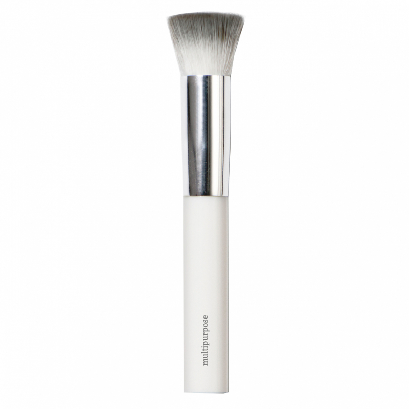 Ere Perez Eco Vegan Multipurpose Brush