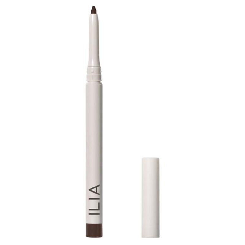 ILIA Clean Line Gel Liner Dusk